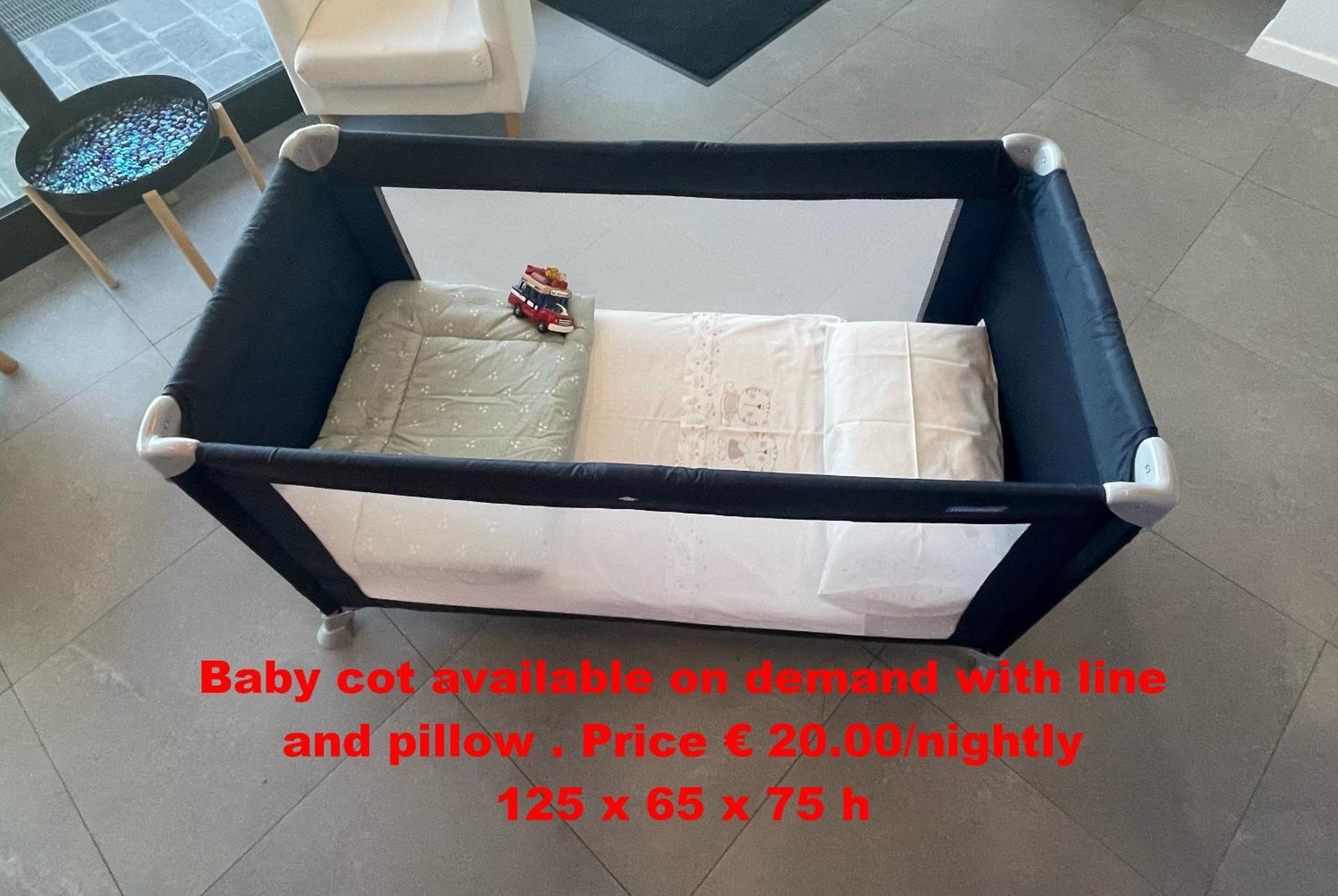 Desenzanoloft Official Partner Marriott Homes & Villas - A Casa Di Sara Family Apartment With Private Parking 데센자노델가르다 외부 사진